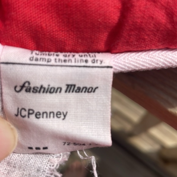 Vintage 1970s Old School NFL Football Sleeping Bag Great Vintage Logos - Picture 8 of 9